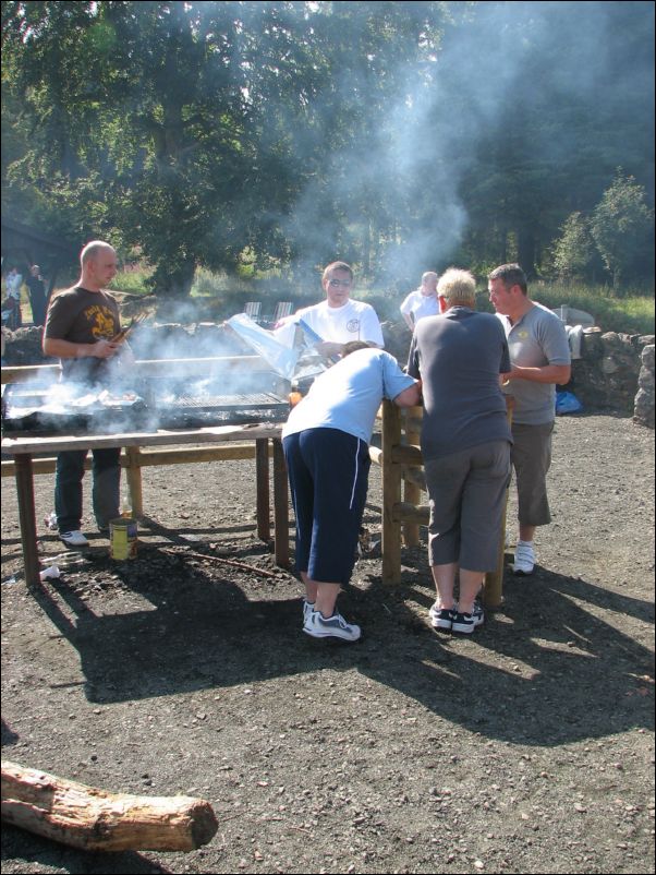 Looks more like a flat dog now lets feed it to  Mike